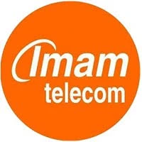 imam telecom