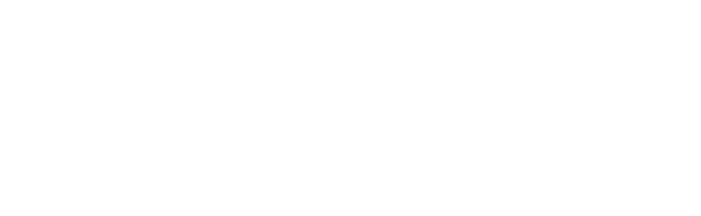 Molla Telecom